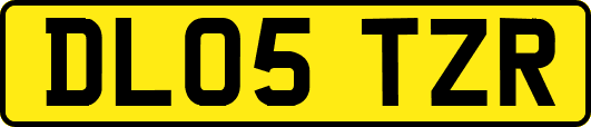 DL05TZR