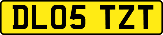 DL05TZT