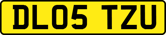 DL05TZU