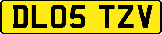 DL05TZV