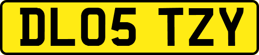 DL05TZY