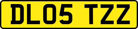 DL05TZZ