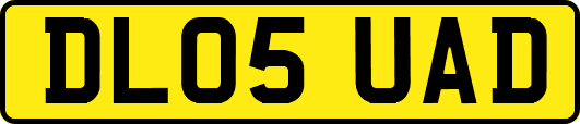 DL05UAD