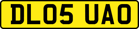 DL05UAO