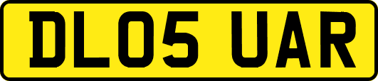 DL05UAR
