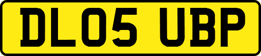 DL05UBP