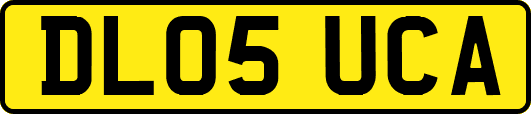 DL05UCA