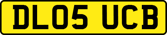 DL05UCB