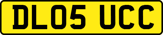 DL05UCC