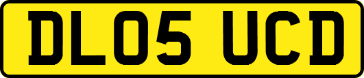 DL05UCD