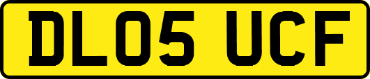 DL05UCF