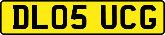 DL05UCG