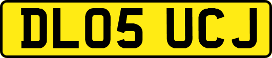 DL05UCJ