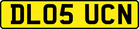DL05UCN