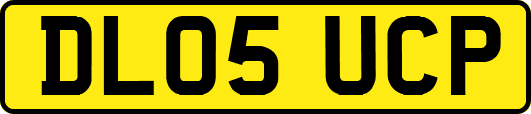 DL05UCP