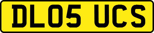 DL05UCS