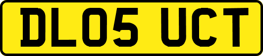 DL05UCT