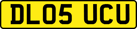 DL05UCU