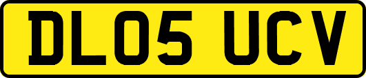 DL05UCV