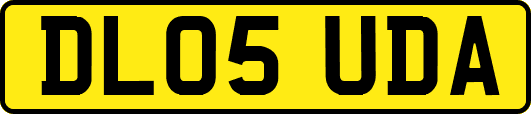 DL05UDA