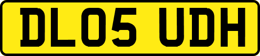 DL05UDH