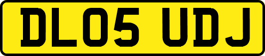 DL05UDJ