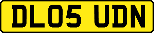 DL05UDN