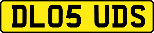 DL05UDS