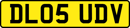 DL05UDV