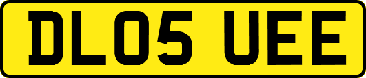 DL05UEE
