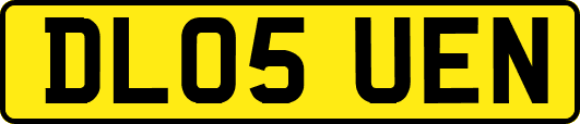 DL05UEN