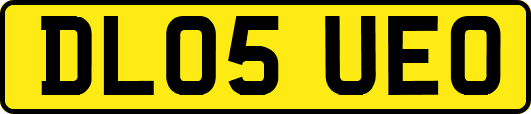 DL05UEO