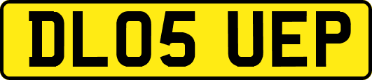 DL05UEP