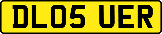 DL05UER