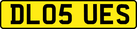 DL05UES