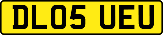 DL05UEU
