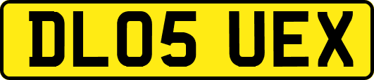 DL05UEX