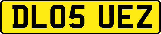 DL05UEZ