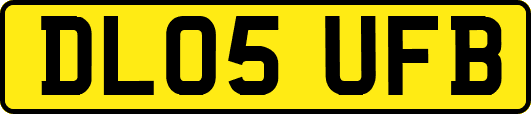 DL05UFB