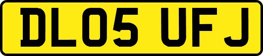 DL05UFJ