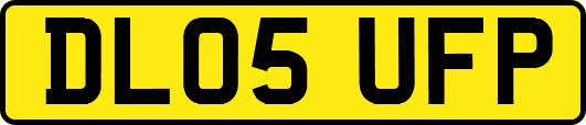 DL05UFP