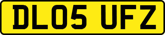 DL05UFZ