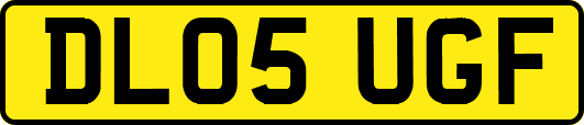 DL05UGF