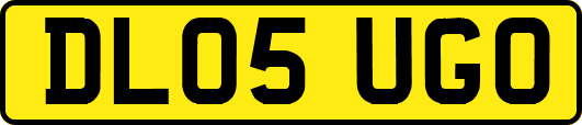 DL05UGO