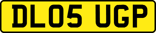 DL05UGP