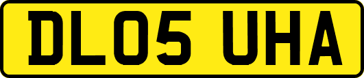 DL05UHA