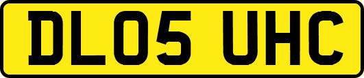 DL05UHC