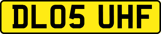 DL05UHF