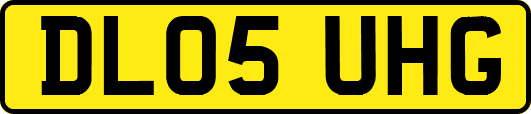 DL05UHG