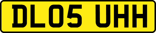 DL05UHH